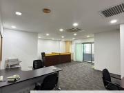 Wisma UOA I