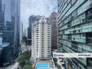 Wisma UOA II