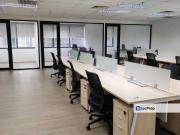 Wisma UOA II