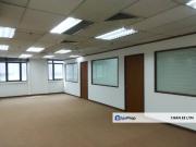 Wisma UOA II