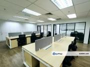 Wisma UOA II