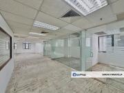 Wisma UOA II
