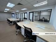 Wisma UOA II