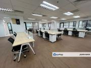 Wisma UOA II