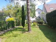 Wissous Vente Maison 91