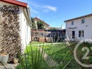 Wissous Vente Maison 91