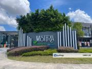 Wisteria @ Bandar Rimbayu