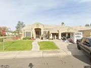 Wisteria, CHANDLER, AZ 85248