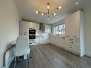 Wisteria Close, Warwick CV34, 4 bed detached house to...