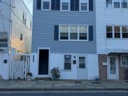 Wisteria Rd, Atlantic City, Home For Sale
