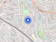 Wisteria Road, Lewisham