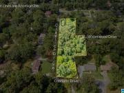 Wisterwood Dr Lots, Hoover, Plot For Sale