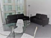 Witan Gate, Milton Keynes, Buckinghamshire. MK9, 1 bed...