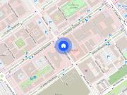 Witan Gate, Milton Keynes, MK9