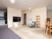 Witan Gate, Milton Keynes MK9, 1 bed flat to rent,...