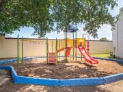 Witchduck Crescent Apartments TWO BEDROOM