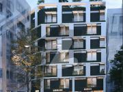 With 30 Lac Booking Get Your Fully Furnished Two Bed...