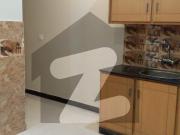 With 2 kitchens 4 Marla Beautiful House For Rent in D12 D 12