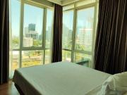 With 2 Million Discount! Rent to own 2 BR Condo for sale...