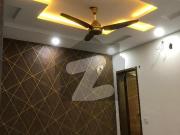 With 4 Bed Rooms 5 Marla House For Rent Bahria Orchard...