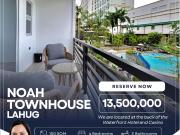 with 4 bedrooms, including a master bedroom with balcony