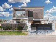 With 5 Bedroom 1 Kanal House On RENT in DHA Phase 6 Block N With 5 Bedroom 1 Kanal House On RENT in DHA Phase 6 Block N