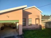 With A Little TLC This Can Be Your Dream Home