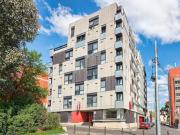 With a location that speaks for itself