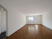 With a view over Chur