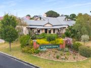 WITH AN EMPHASIS ON SPACE