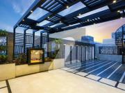 With Basement 6 Beds 1 Kanal Brand New House For Sale In...