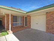 With Coffs Harbour CBD at your doorstep this private,...