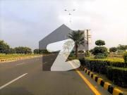 5 Marla Top Location Plot No 1367 Block B Phase 9 Town...