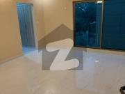With extra land prime location west open corner askari 5...