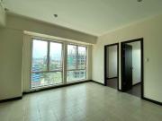with Freebies 2 Bedroom facing City View Rent to Own...
