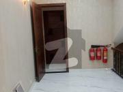 With Full Basement 1 Kanal Modern House Available For... With Full Basement 1 Kanal Modern House Available For...