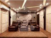 With Full Basement Brand New House at Very Low Price...