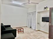 With Furnished Double Storey Terrace House For RentTeluk...