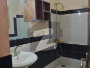 With Gas 10 Marla Modern House Available For Rent In...