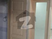 With Gas 4 Beds 10 Marla House Prime Location For Rent...