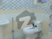 With Gass 5 Marla Beautifull House For Sale In Lake City...