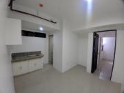 With Income 5 Storey 40 Unit Residential Building for...