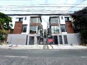 with Large Roofdeck Townhouse for sale in Teachers...