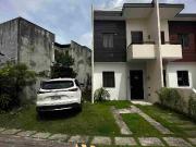 with parking house for rent Capitol
