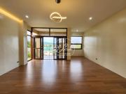 With Pool Brand new modern house and lot for sale in...