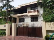 With rental income for 3 years: House For Sale in...