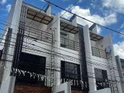 With Roof Deck 3 Bedroom 3 Storey Townhouse for sale in...