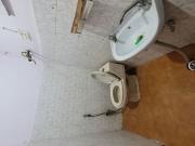 With Roof & Parking 2 Bedroom 800 Sq. Ft. Apartment in...