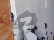 With Solar 10kva kanal Brand New House Available For...