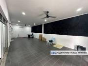 with Space For Rent